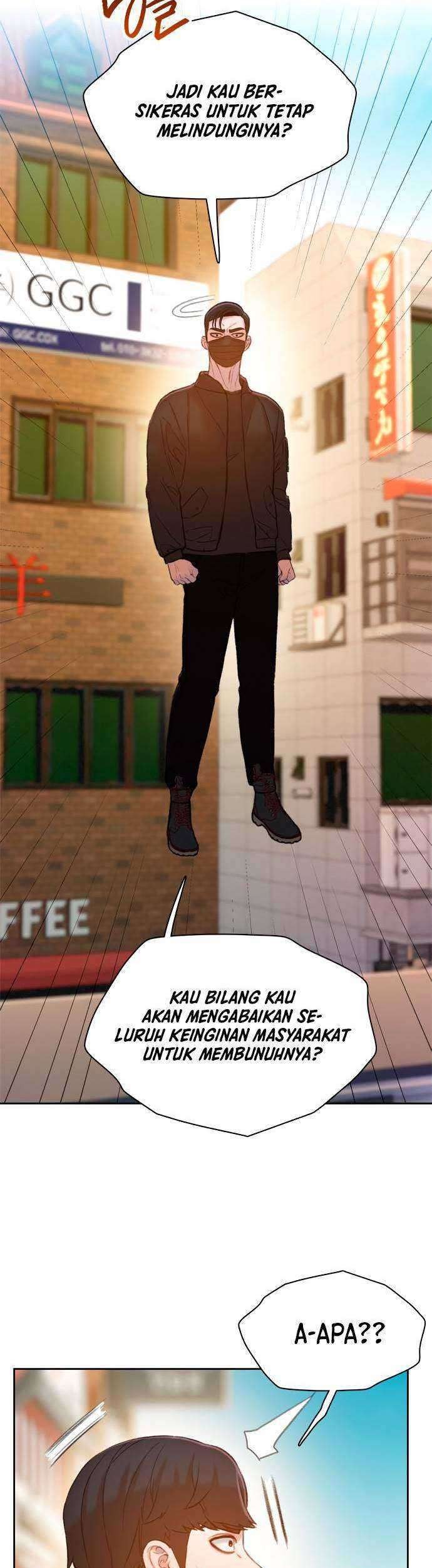 Samadhi Chapter 12 Gambar 52