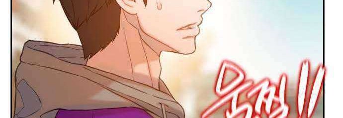 Samadhi Chapter 12 Gambar 53