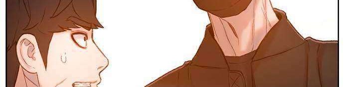 Samadhi Chapter 12 Gambar 47