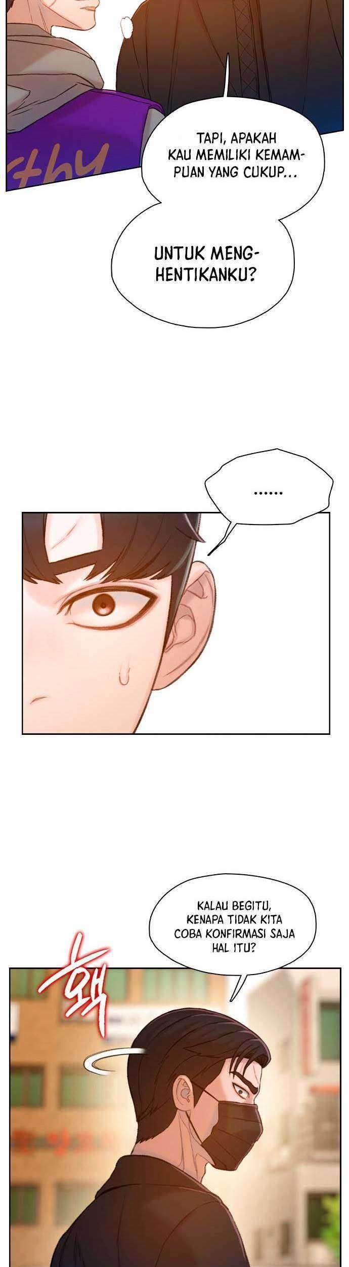 Samadhi Chapter 12 Gambar 48