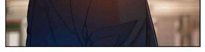 Samadhi Chapter 12 Gambar 49