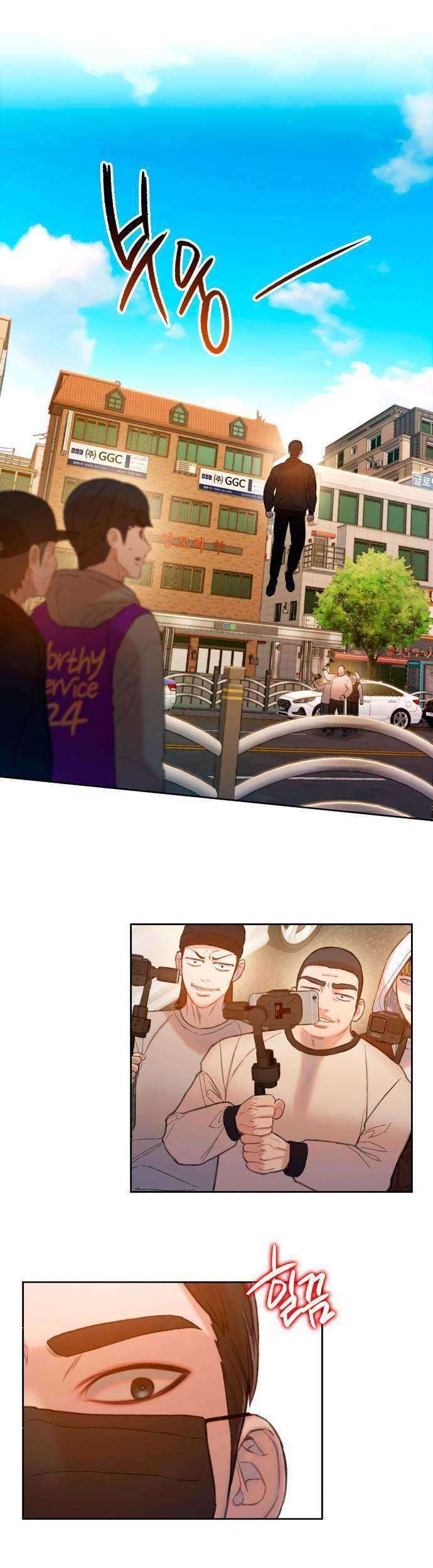 Samadhi Chapter 12 Gambar 50