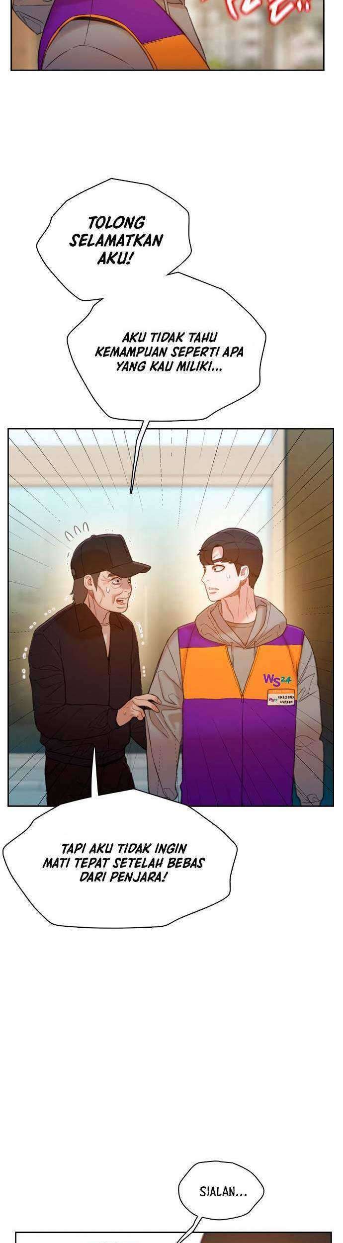 Samadhi Chapter 12 Gambar 54