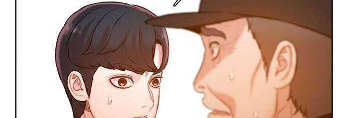 Samadhi Chapter 12 Gambar 55