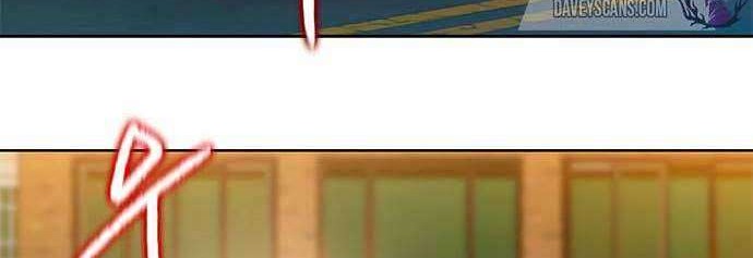 Samadhi Chapter 12 Gambar 57