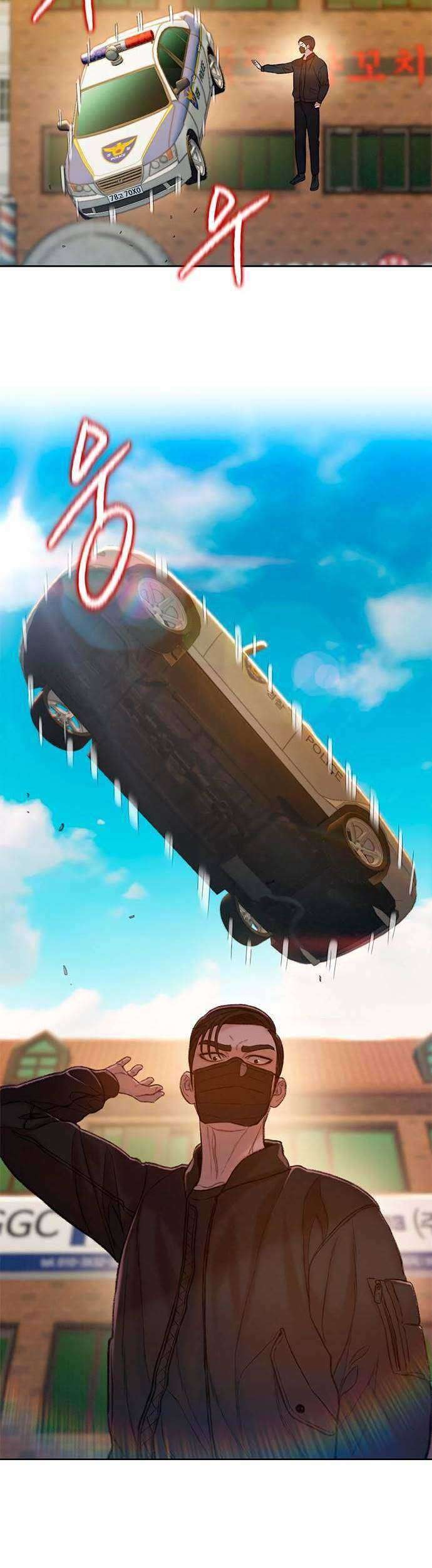 Samadhi Chapter 12 Gambar 58