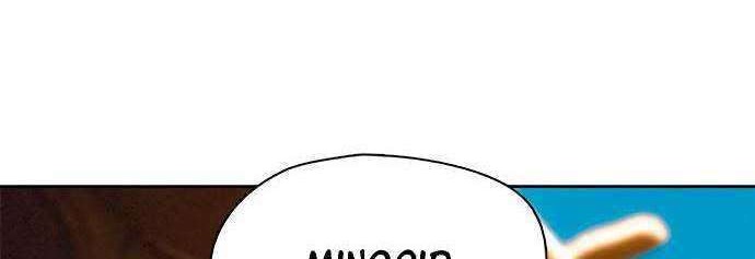 Samadhi Chapter 12 Gambar 59