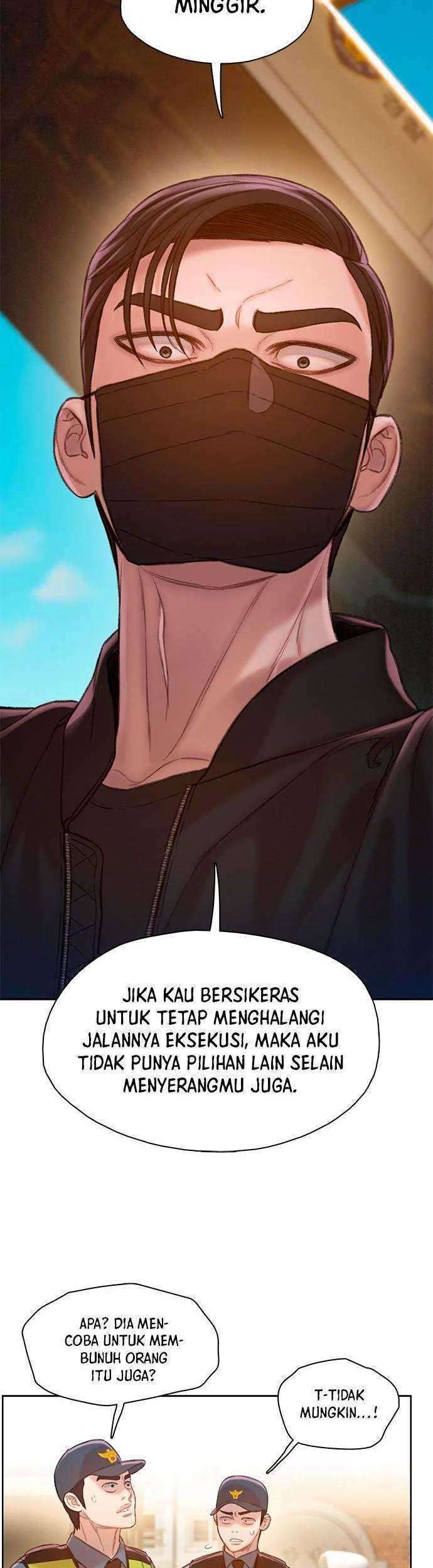 Samadhi Chapter 12 Gambar 60