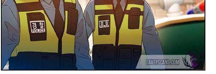 Samadhi Chapter 12 Gambar 61