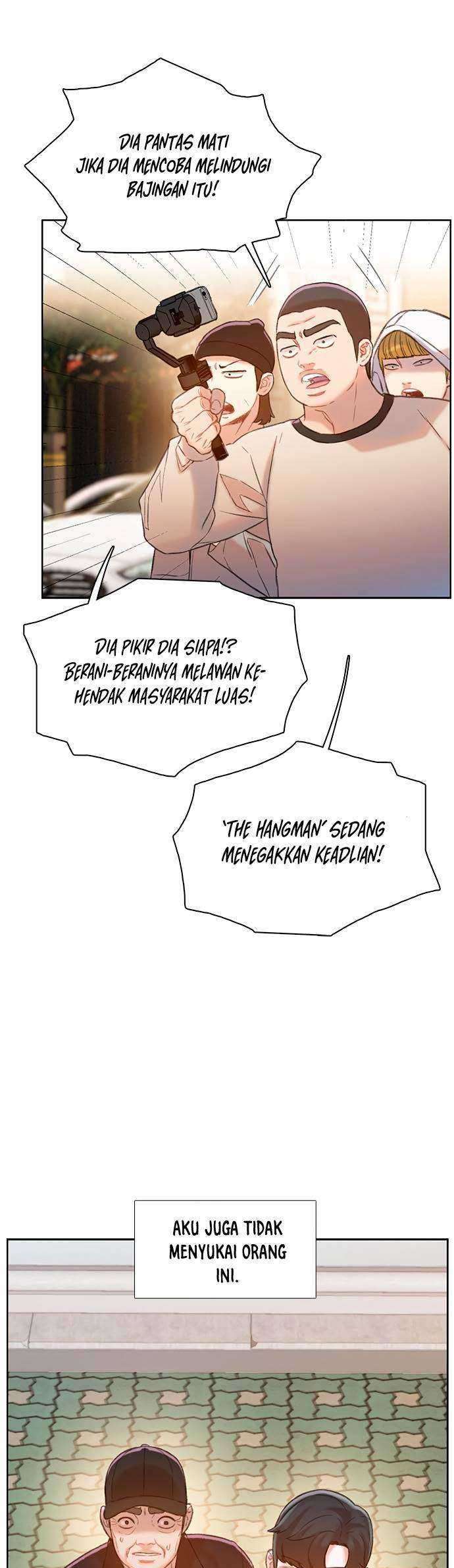 Samadhi Chapter 12 Gambar 62