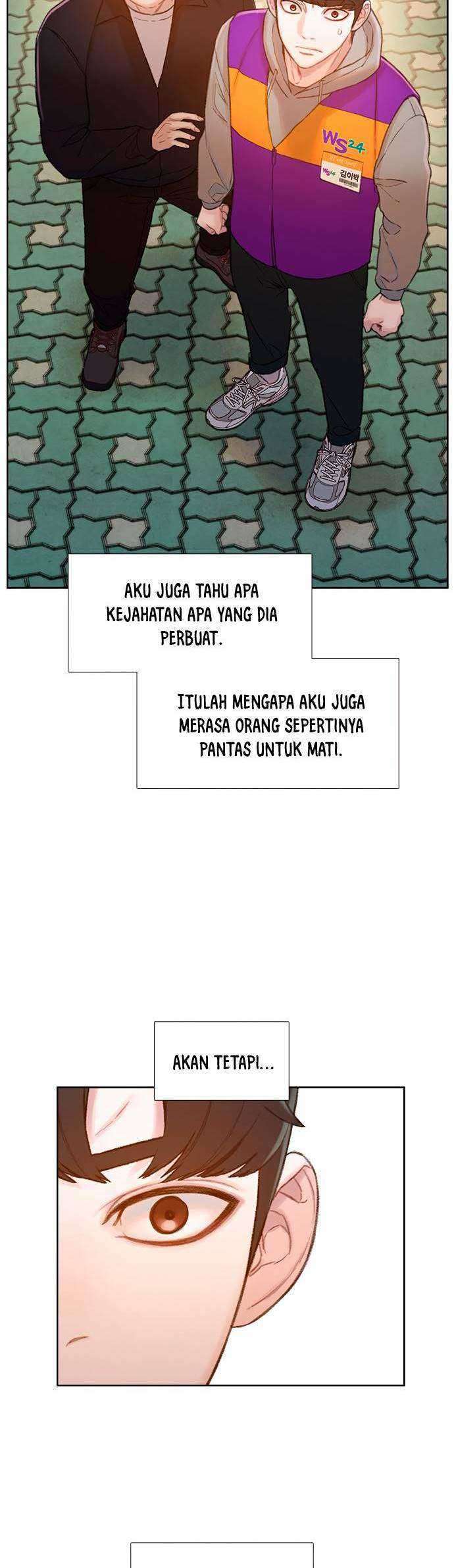 Samadhi Chapter 12 Gambar 63