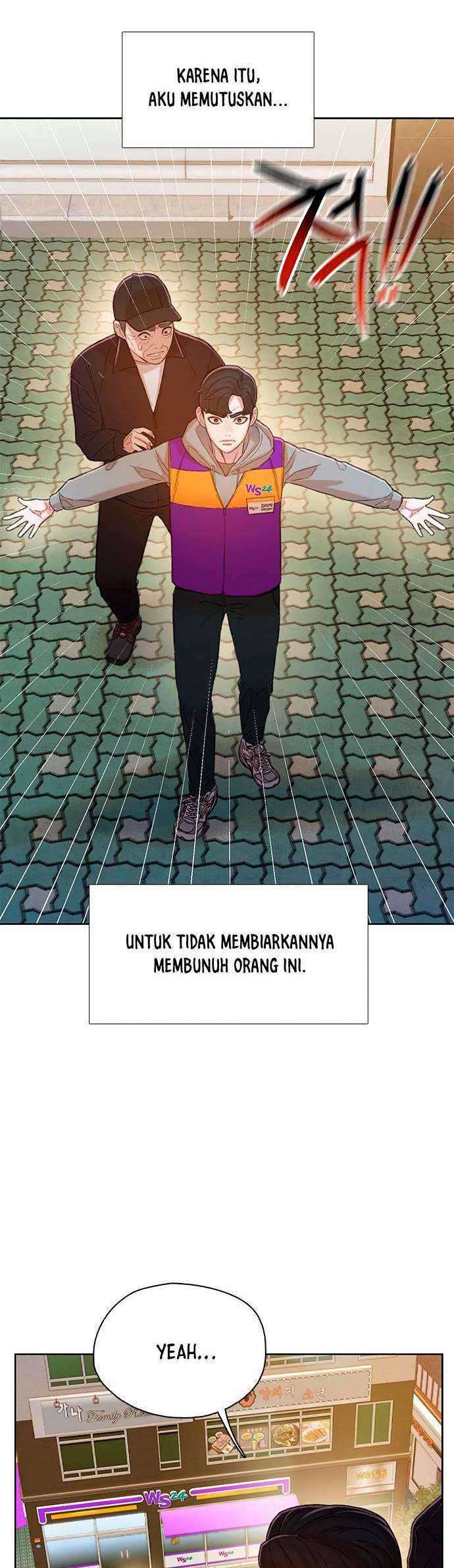 Samadhi Chapter 12 Gambar 65