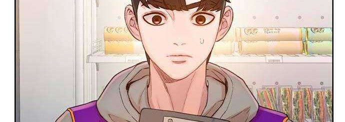 Samadhi Chapter 12 Gambar 5