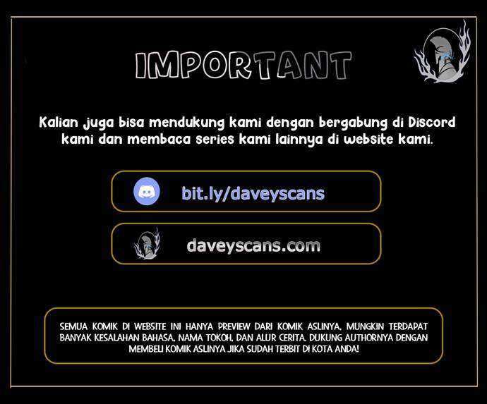 Samadhi Chapter 11 Gambar 82