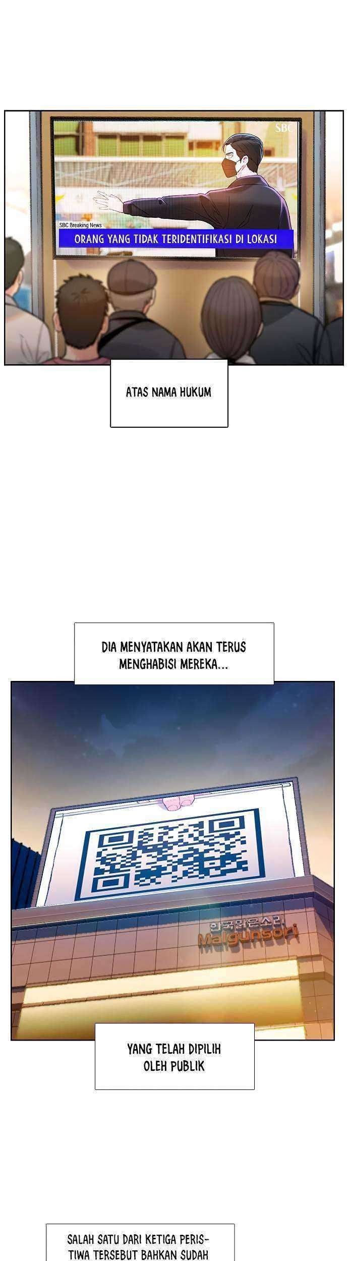 Samadhi Chapter 11 Gambar 14