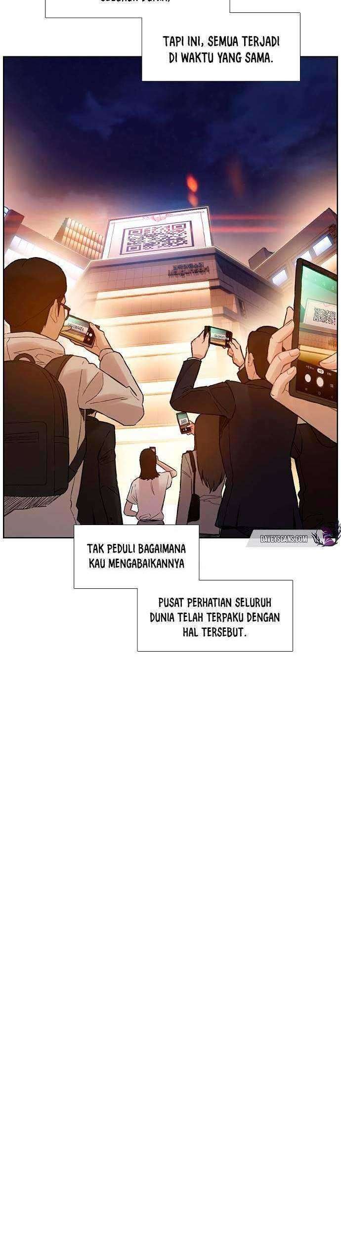 Samadhi Chapter 11 Gambar 16