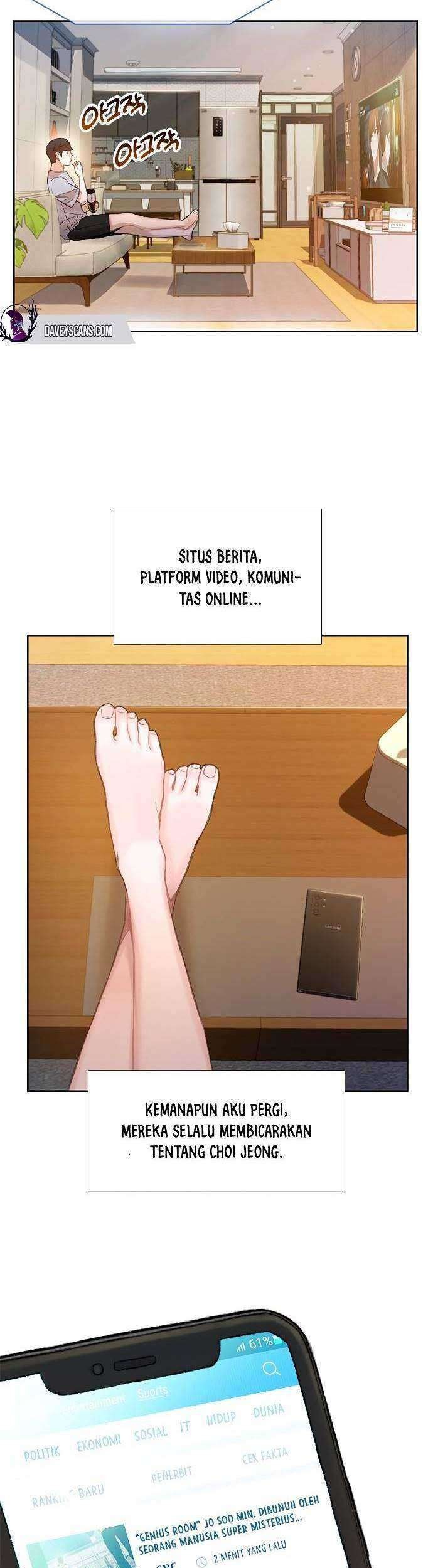 Samadhi Chapter 11 Gambar 24