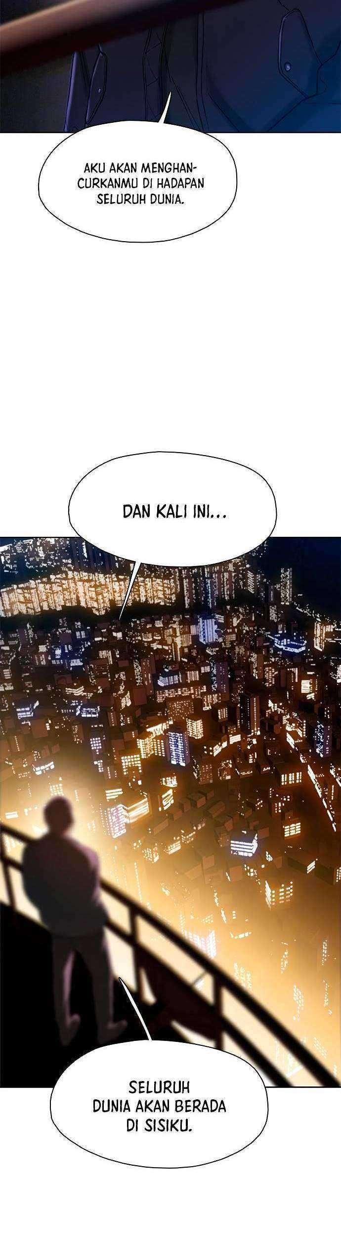 Samadhi Chapter 11 Gambar 20