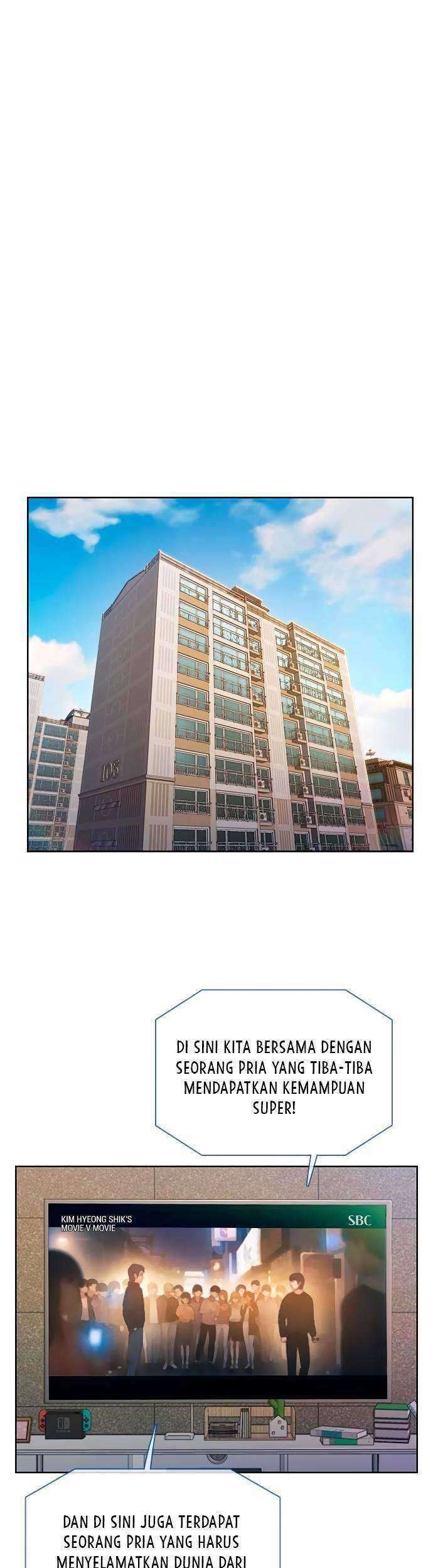 Samadhi Chapter 11 Gambar 22