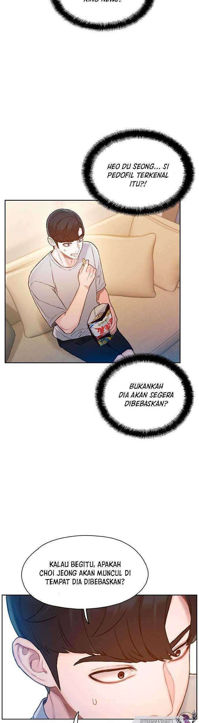 Samadhi Chapter 11 Gambar 32