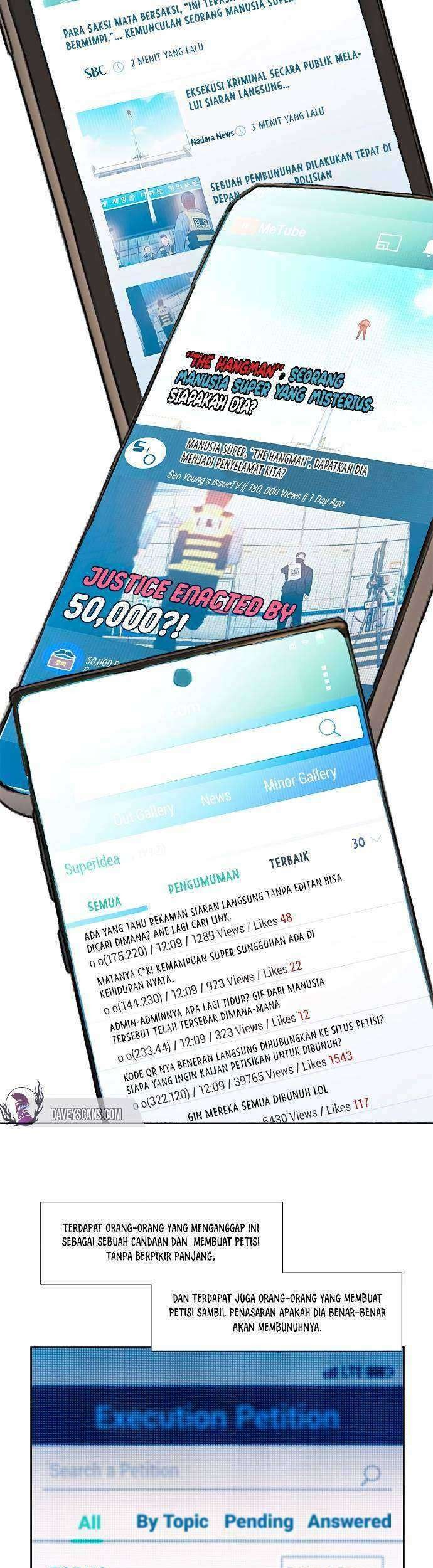 Samadhi Chapter 11 Gambar 26