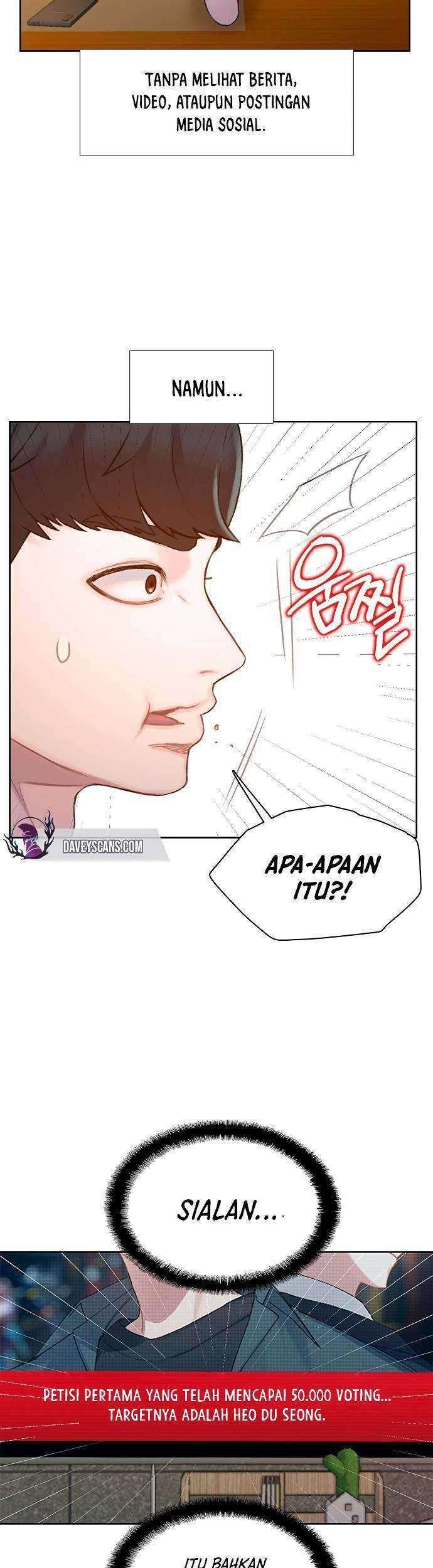 Samadhi Chapter 11 Gambar 30