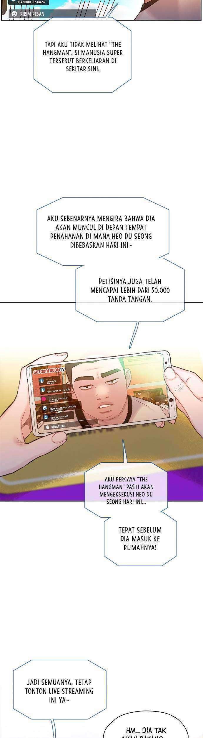 Samadhi Chapter 11 Gambar 38