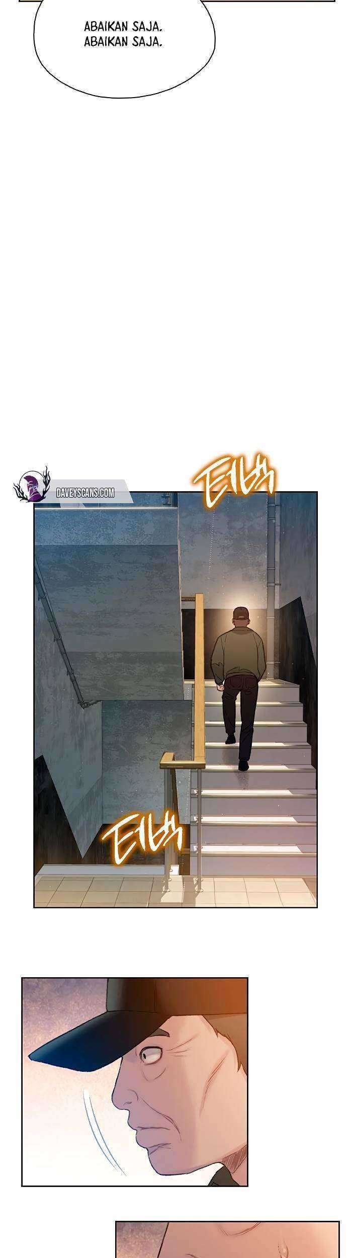 Samadhi Chapter 11 Gambar 46