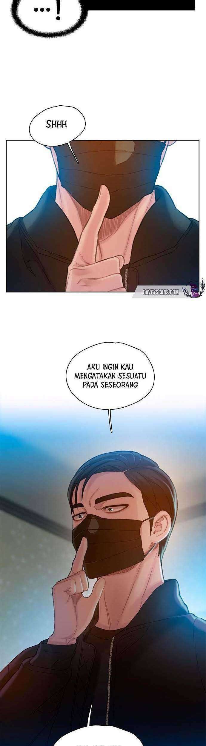 Samadhi Chapter 11 Gambar 56