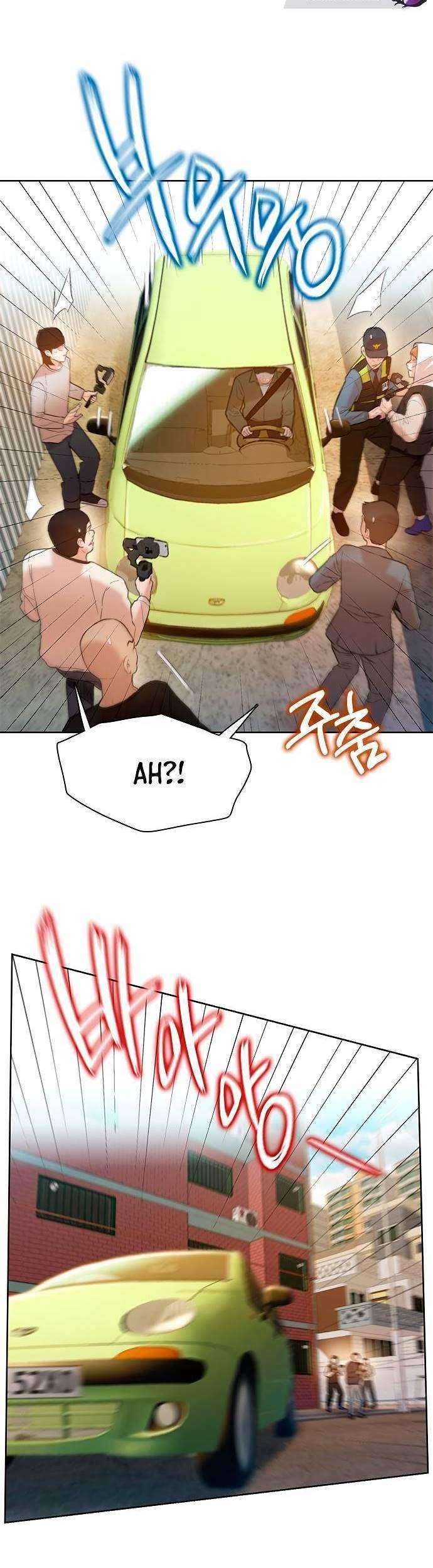 Samadhi Chapter 11 Gambar 68