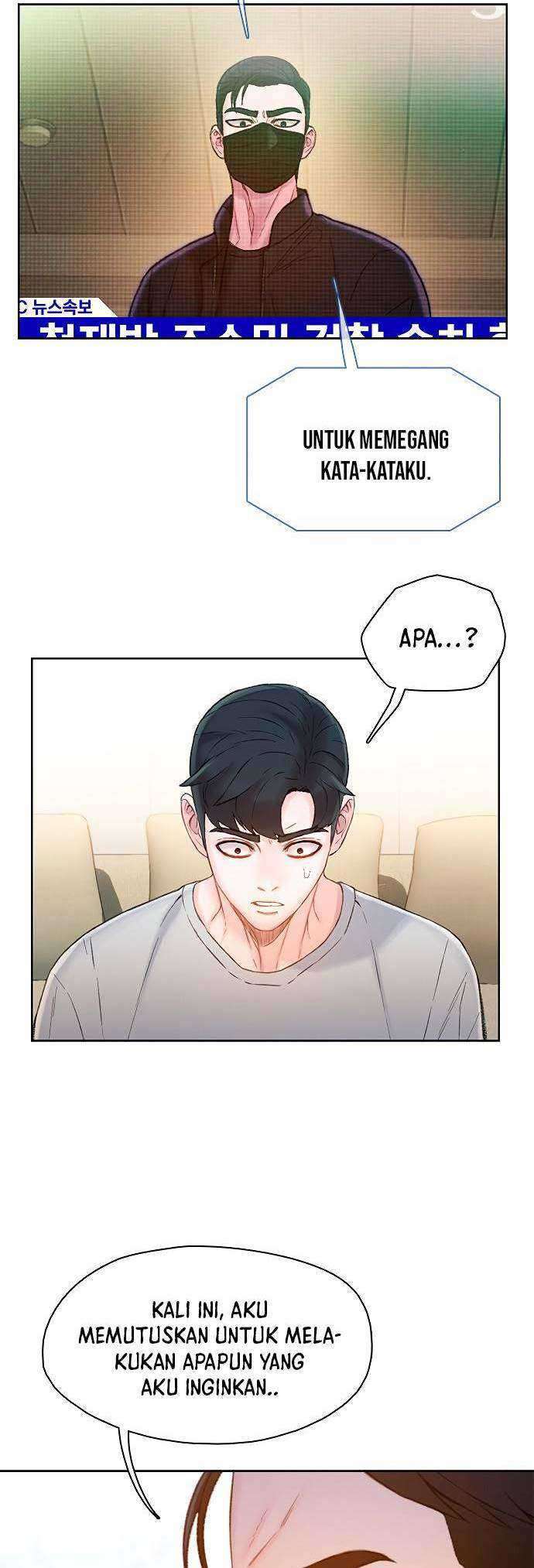 Samadhi Chapter 10 Gambar 40