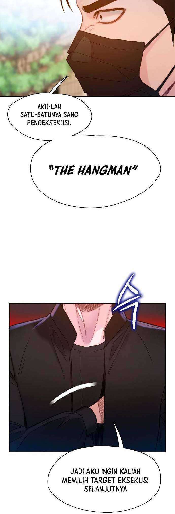 Samadhi Chapter 10 Gambar 41