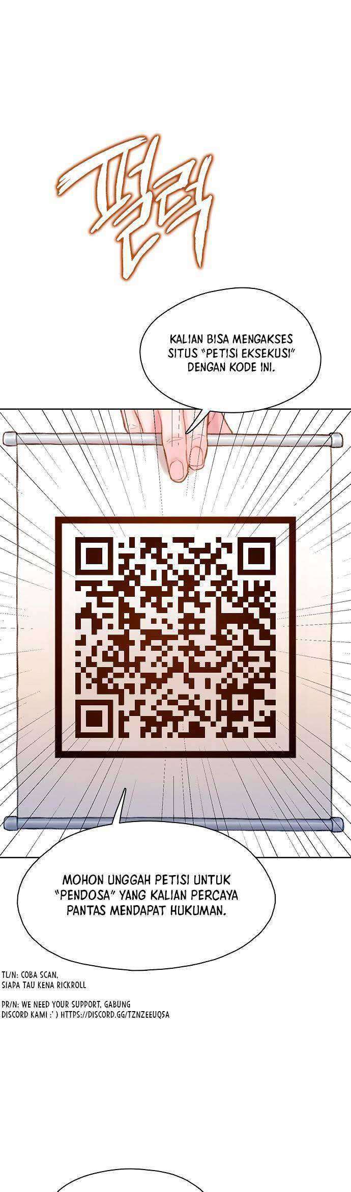 Samadhi Chapter 10 Gambar 42