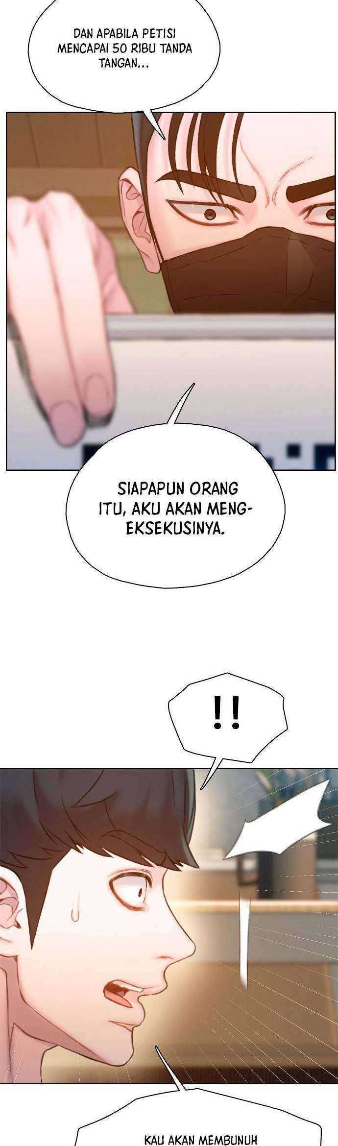 Samadhi Chapter 10 Gambar 43