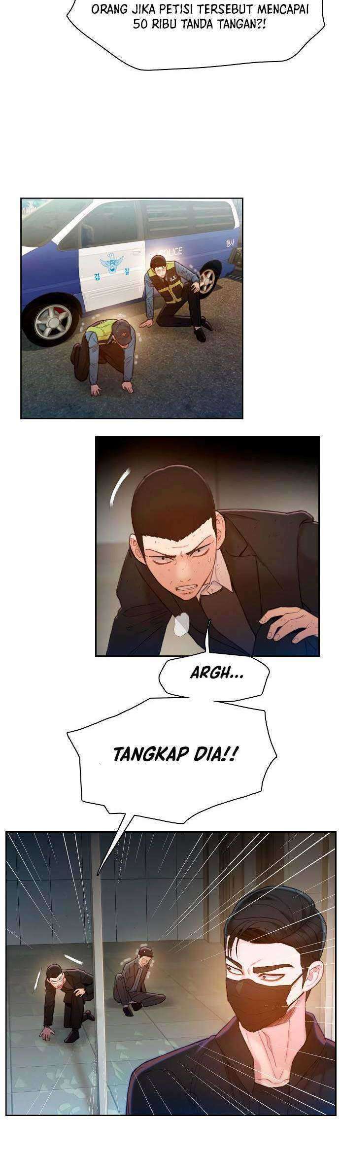 Samadhi Chapter 10 Gambar 44