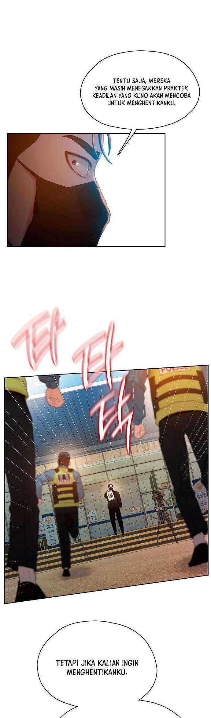 Samadhi Chapter 10 Gambar 45