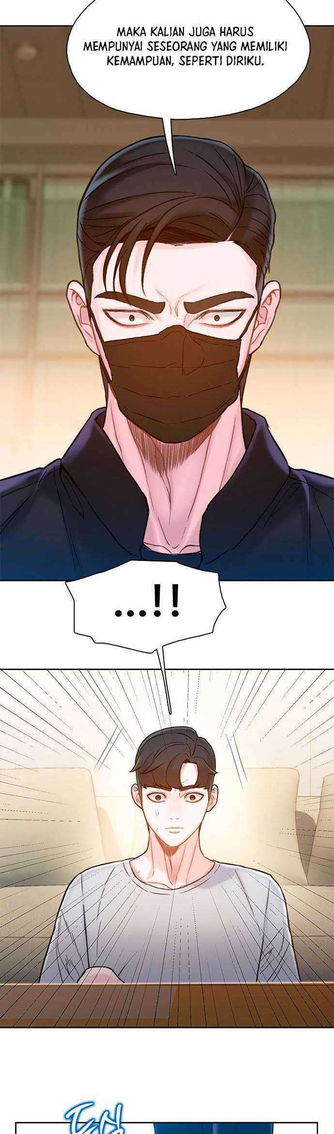 Samadhi Chapter 10 Gambar 46