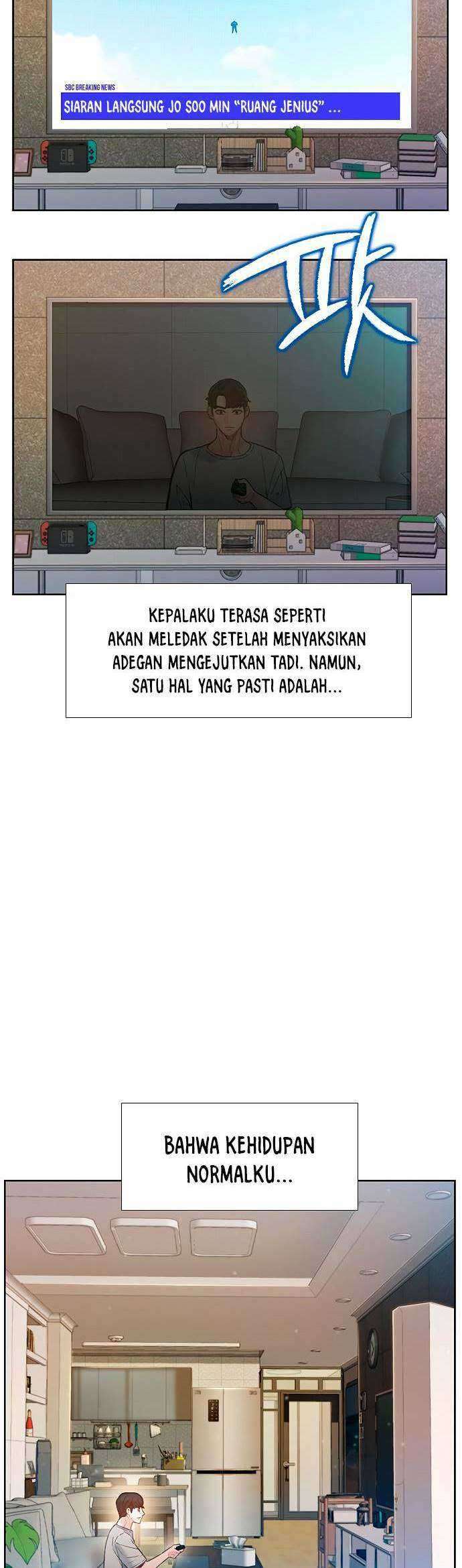 Samadhi Chapter 10 Gambar 48