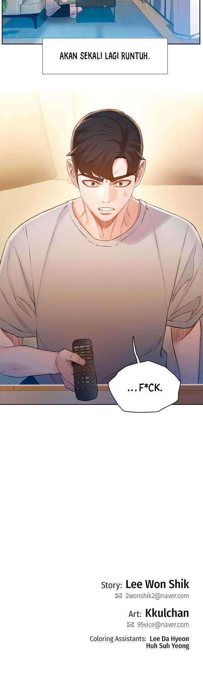 Samadhi Chapter 10 Gambar 49