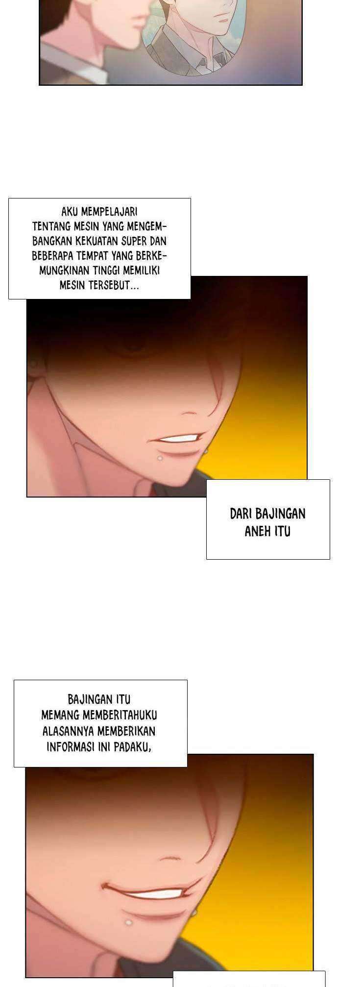 Samadhi Chapter 10 Gambar 5