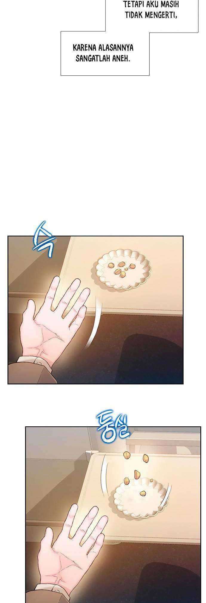 Samadhi Chapter 10 Gambar 6