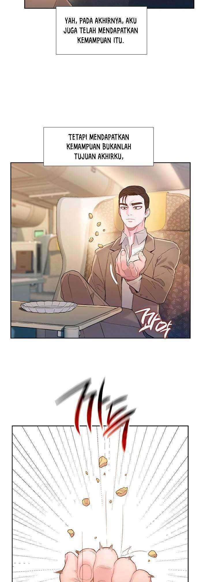 Samadhi Chapter 10 Gambar 7