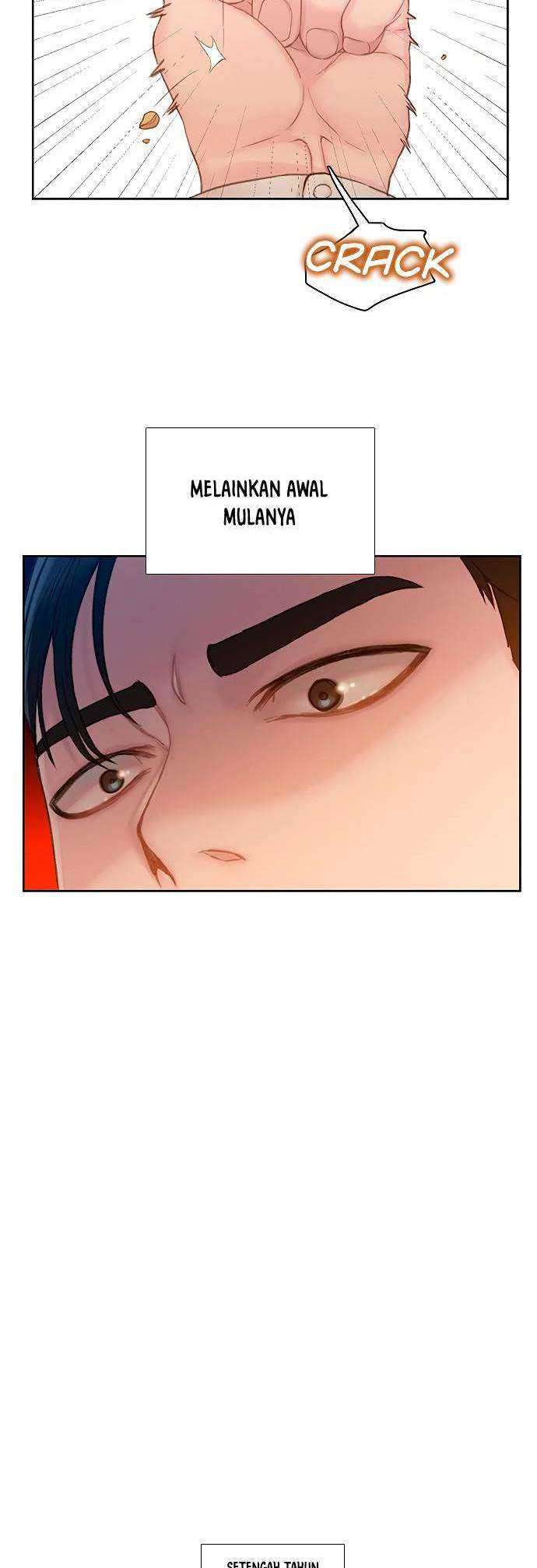 Samadhi Chapter 10 Gambar 8