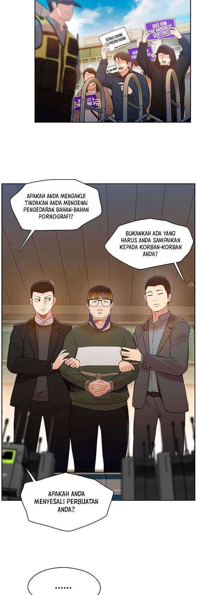 Samadhi Chapter 10 Gambar 14