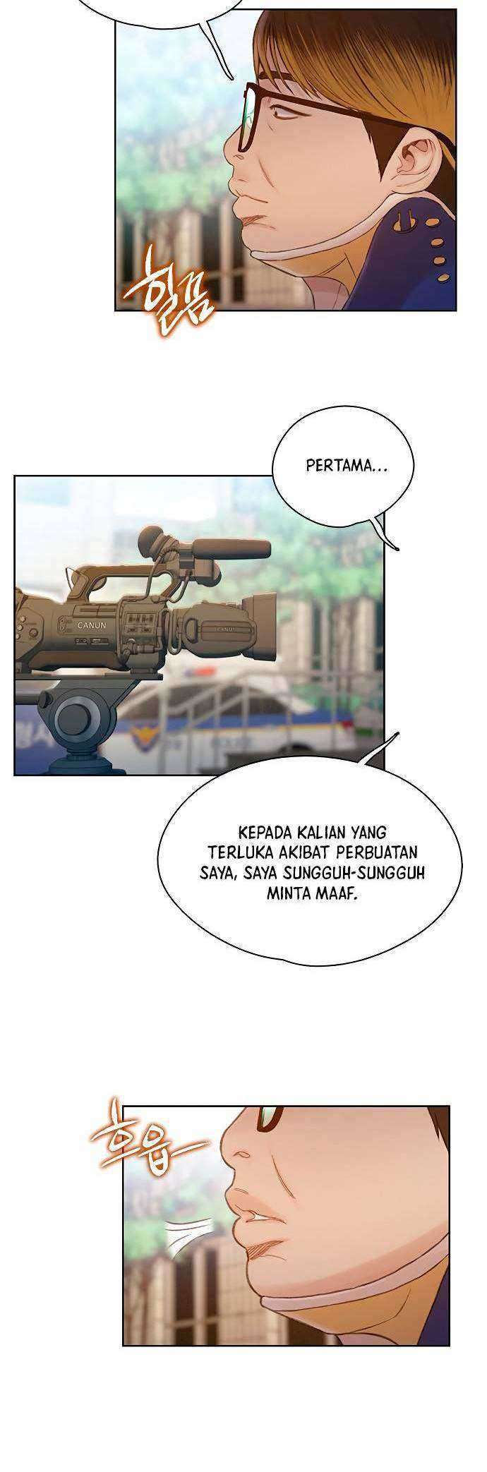 Samadhi Chapter 10 Gambar 15