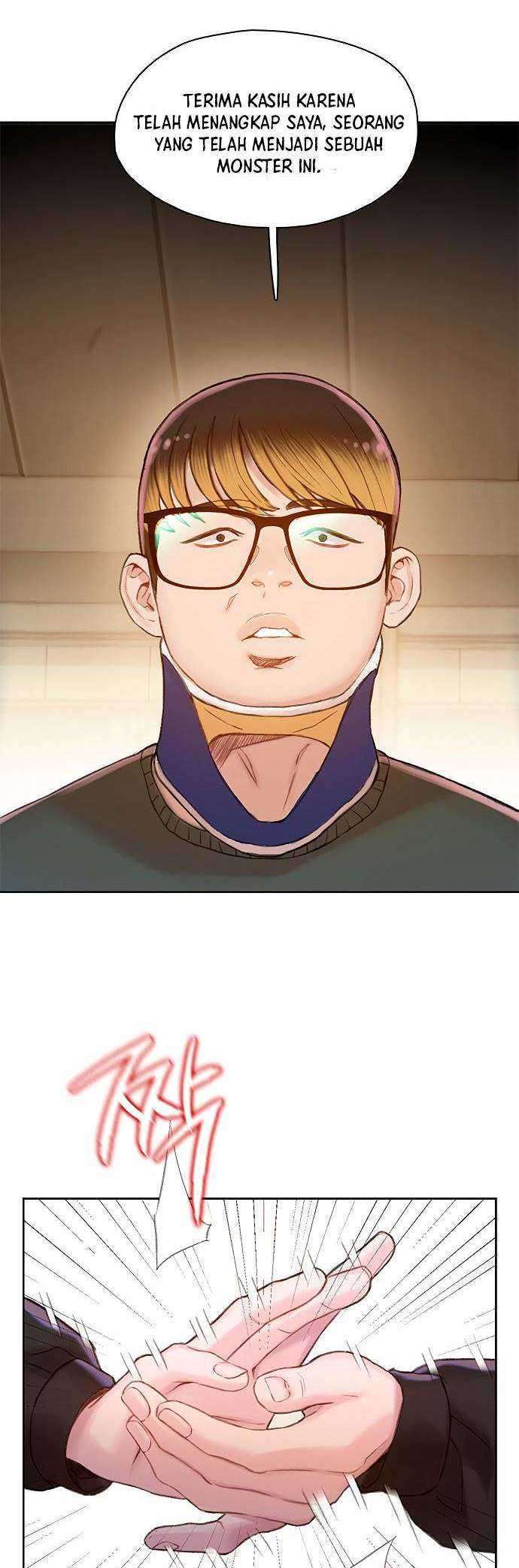 Samadhi Chapter 10 Gambar 16