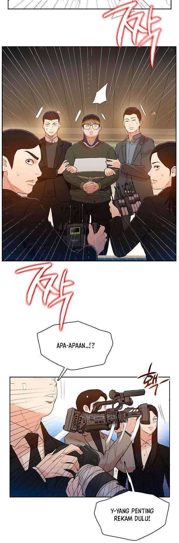 Samadhi Chapter 10 Gambar 17