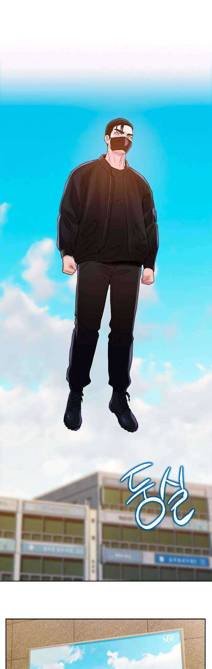 Samadhi Chapter 10 Gambar 18