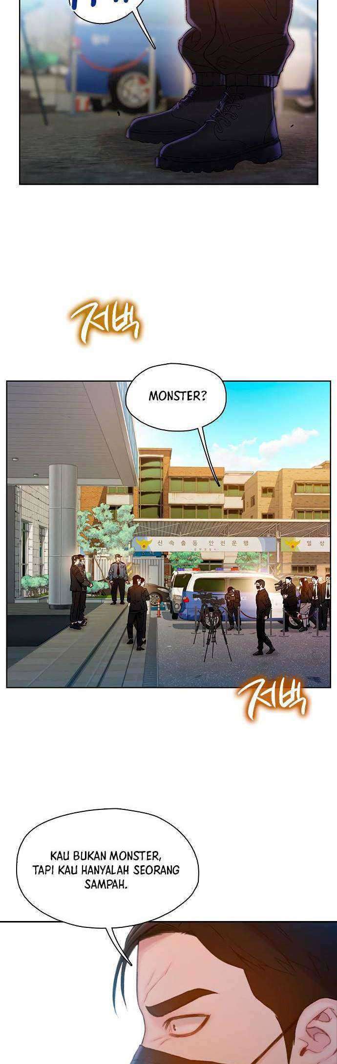 Samadhi Chapter 10 Gambar 20