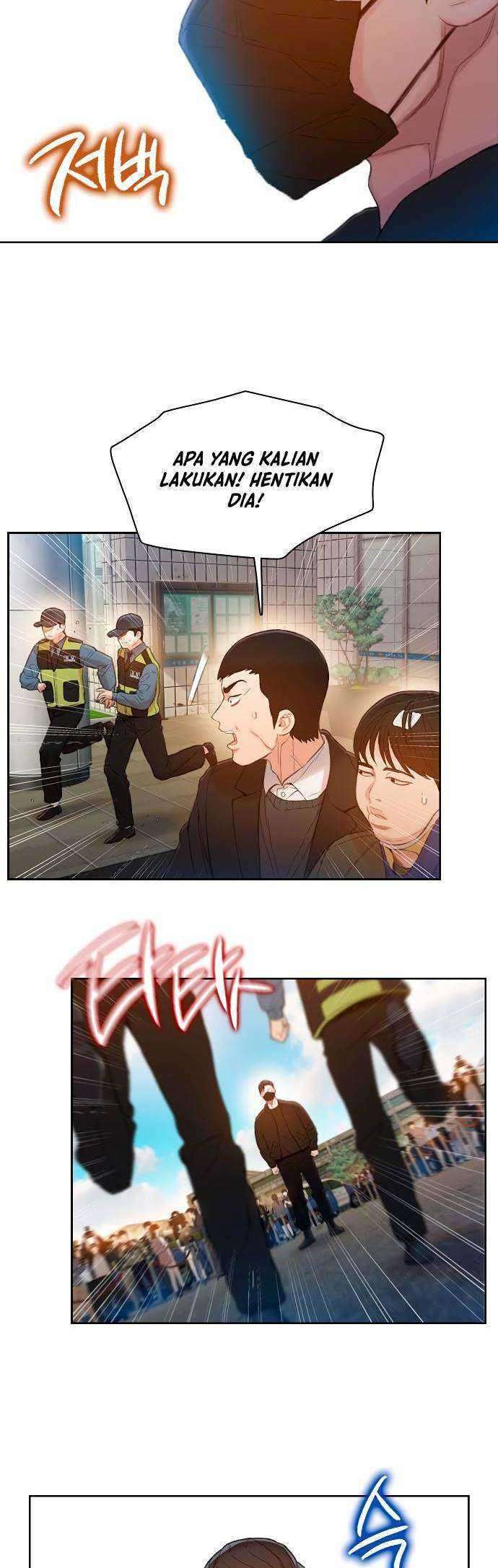 Samadhi Chapter 10 Gambar 21